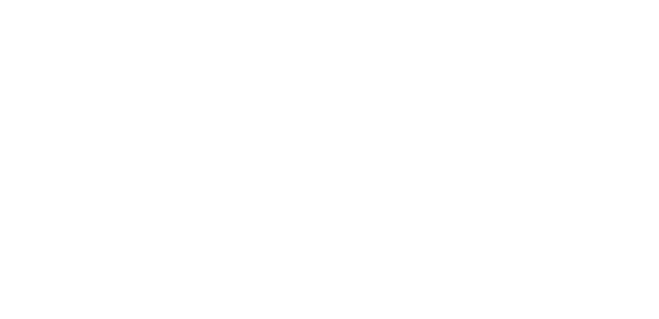 Mapa poboček